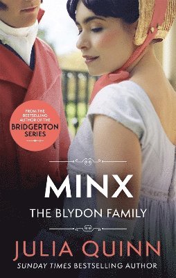 Minx 1