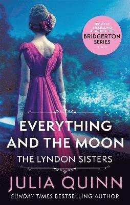 Everything And The Moon 1