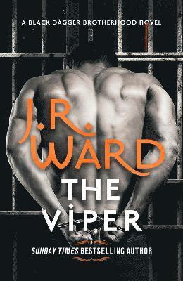 Viper
