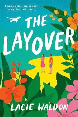 The Layover 1