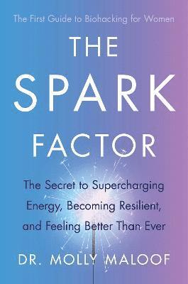 The Spark Factor 1