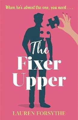 The Fixer Upper 1