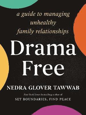 Drama Free 1