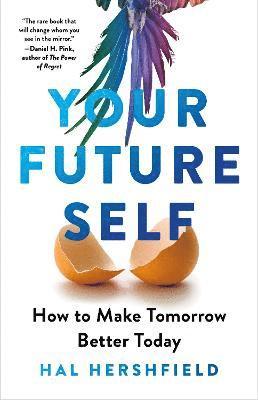 Your Future Self 1