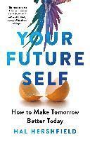 Your Future Self 1