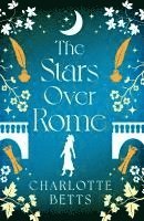 bokomslag Stars Over Rome