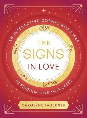 The Signs in Love 1