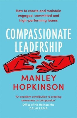 Compassionate Leadership 1