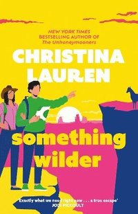 Young Adult : de L'anti-lune de miel à Love and other words, les 5 plus  beaux romans de Christina Lauren 