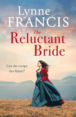 The Reluctant Bride 1