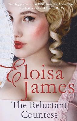 Reluctant Countess