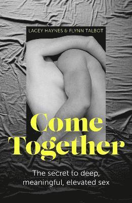 Come Together 1