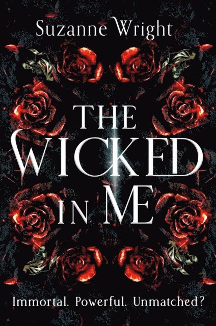 Wicked In Me 1