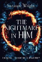 bokomslag The Nightmare in Him