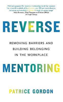 bokomslag Reverse Mentoring