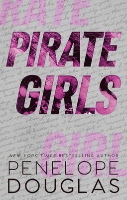 Pirate Girls 1