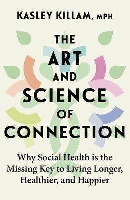 The Art and Science of Connection 1