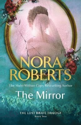 bokomslag The Mirror