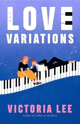 The Love Variations 1