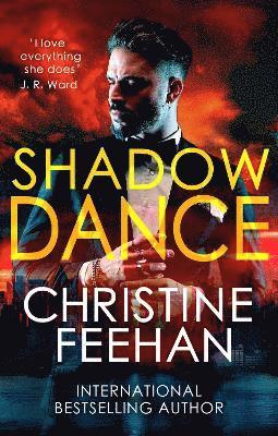 Shadow Dance 1