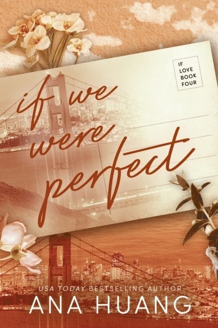 If We Were Perfect 1