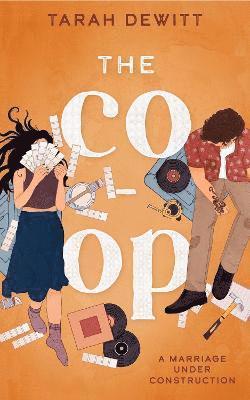 The Co-op 1