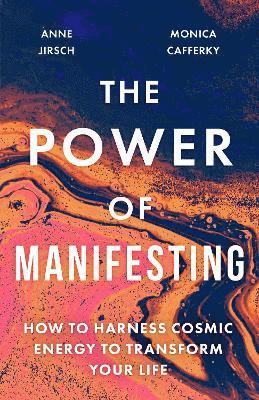 The Power of Manifesting 1