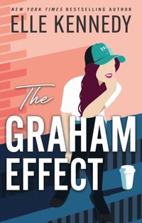 bokomslag The Graham Effect
