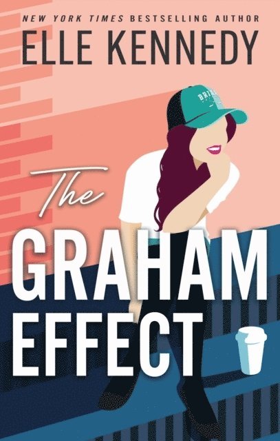 Graham Effect 1