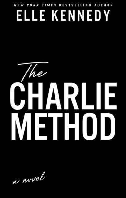 The Charlie Method 1