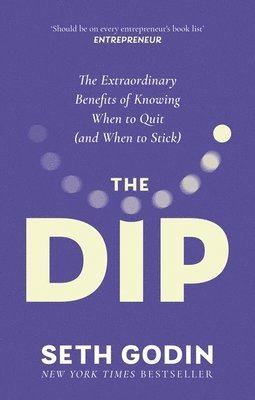 The Dip 1