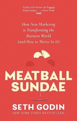 Meatball Sundae 1