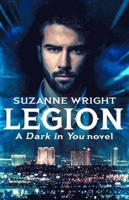 Legion 1