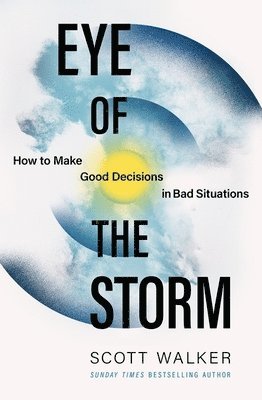 Eye of the Storm 1