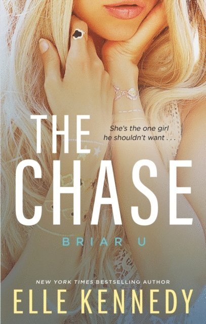 Chase 1