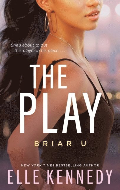 Play 1