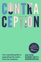 bokomslag Pelton, A: Contraception
