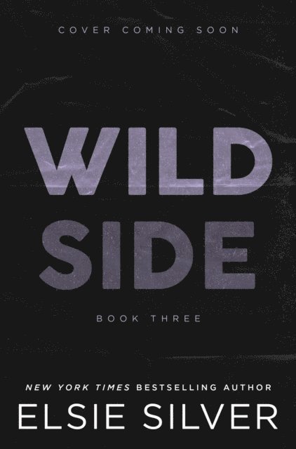 Wild Side 1