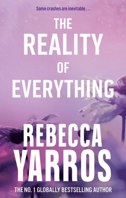 The Reality of Everything 1