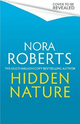 Hidden Nature
