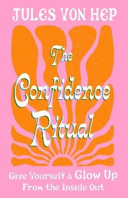 bokomslag Confidence Ritual