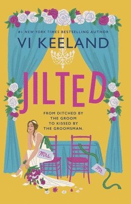 Jilted 1