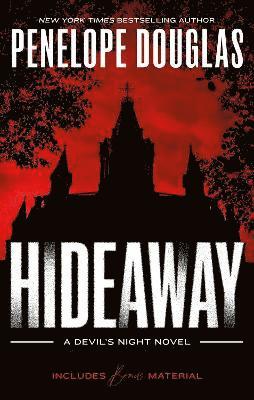 Hideaway: Devil's Night 1