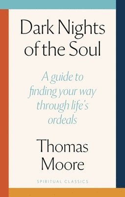 Dark Nights Of The Soul