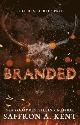 Branded
