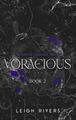 Voracious