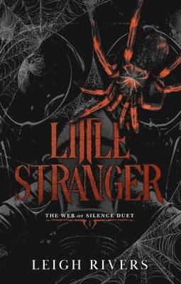Little Stranger