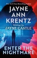 Jayne Castle - Enter the Nightmare, Häftad