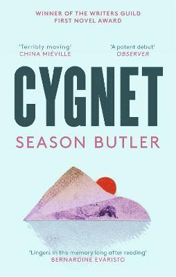 Cygnet 1