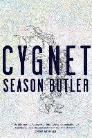 bokomslag Cygnet